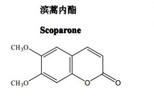 具杀螨活性的新物质滨蒿内酯被发现 杀螨能力能力高达90%左右